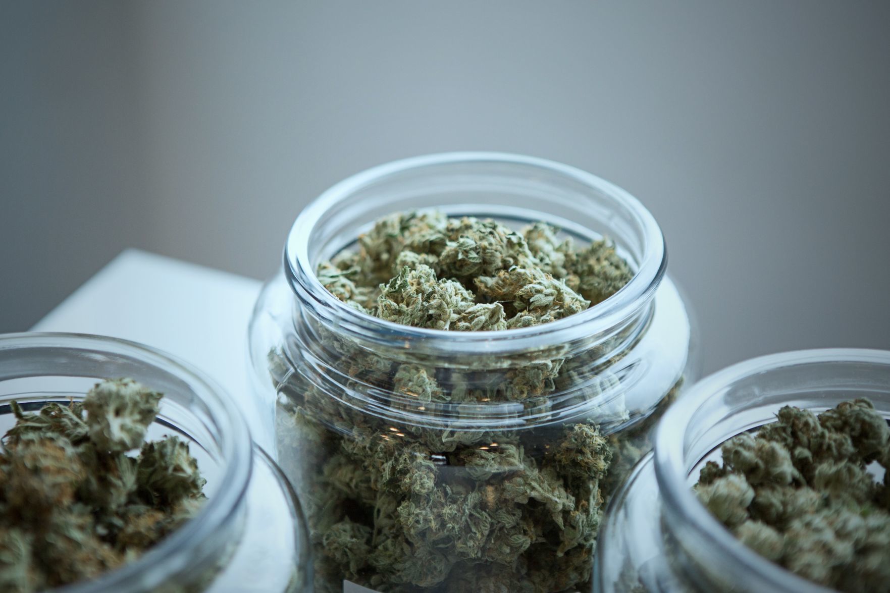 CAN I SMOKE AS SOON AS I LEAVE THE STORE?
